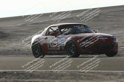 media/Feb-22-2025-SCCA SD (Sat) [[57201885c5]]/Group Five/Group 5b/